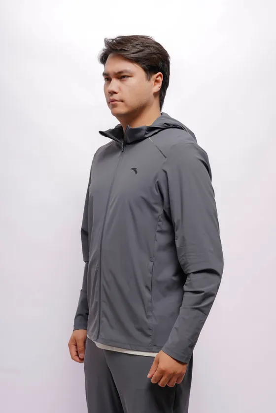 product-17759-alternativeImage