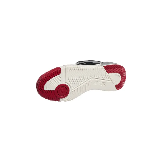 product-1-mobile