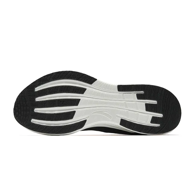 product-4-mobile