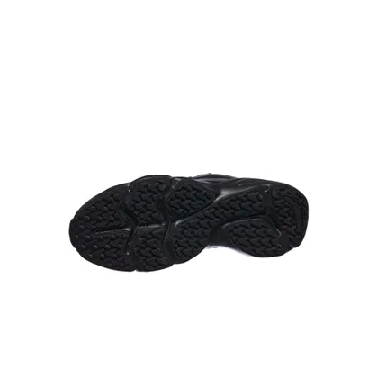 thumb-16826-1