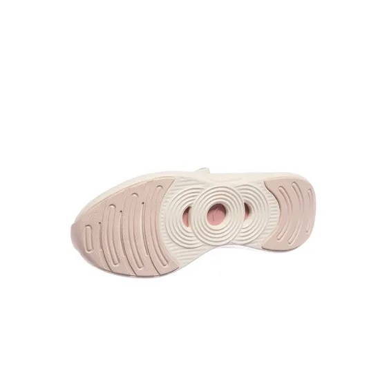 product-15806-alternativeImage