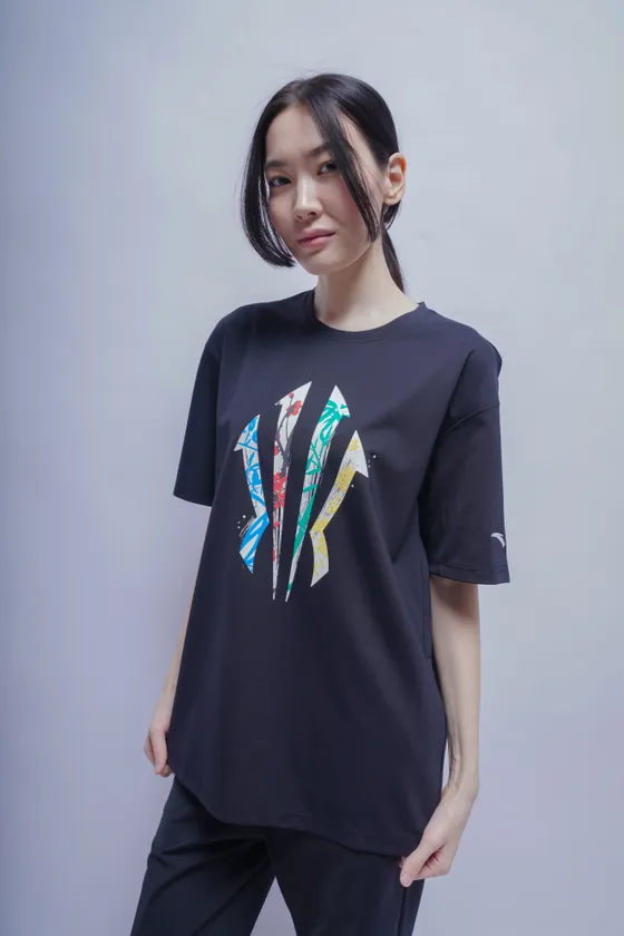 product-16400-alternativeImage
