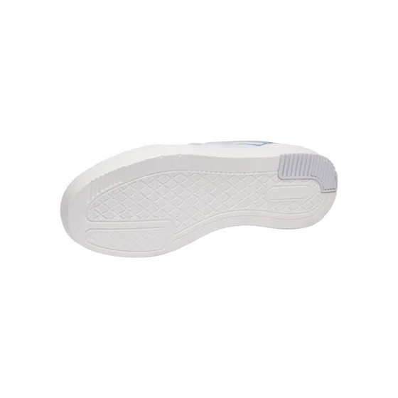 product-17807-alternativeImage