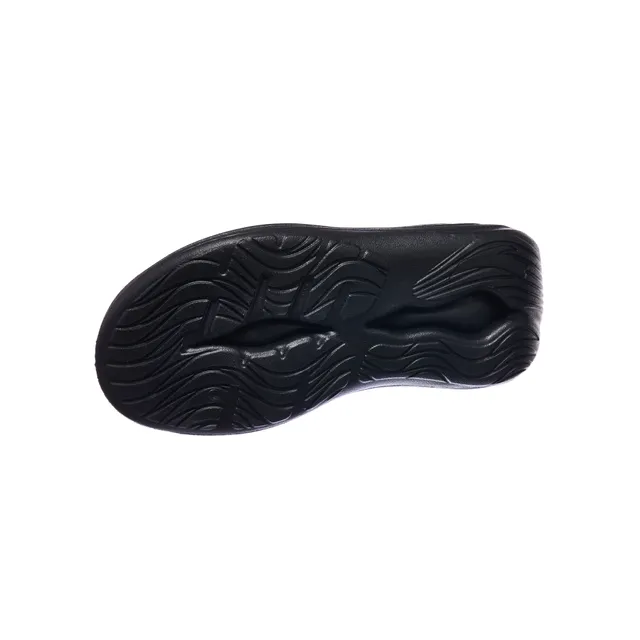 product-16331-alternativeImage