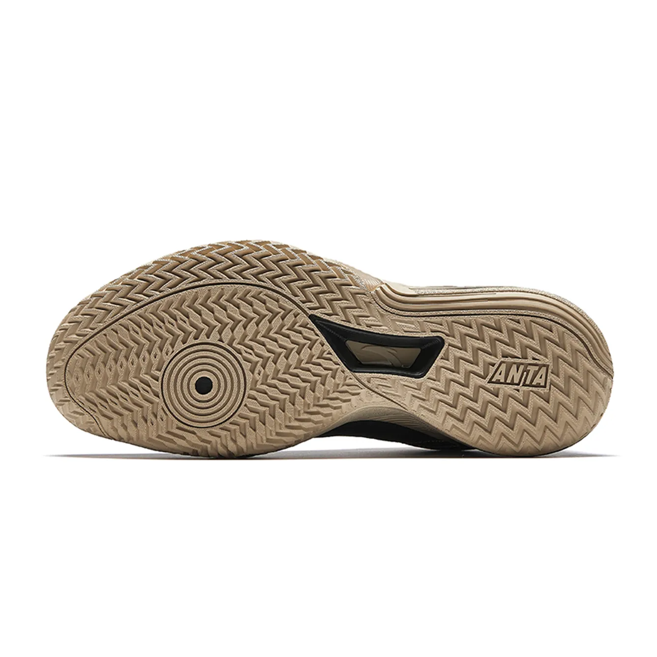 product-slide-4
