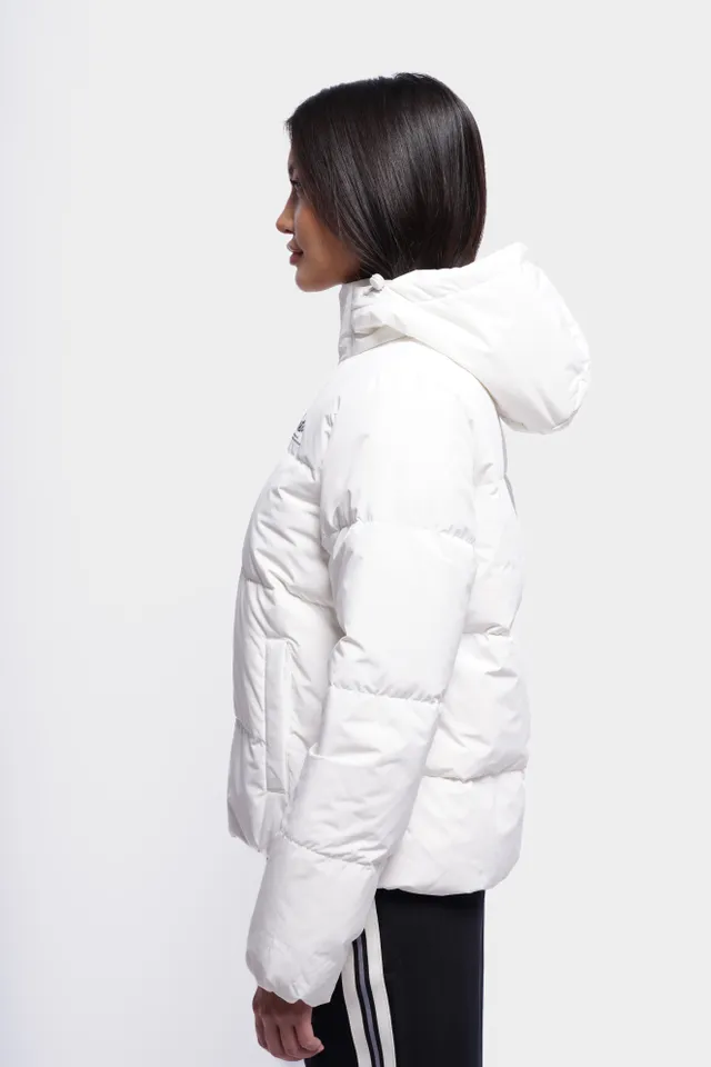 product-2158-alternativeImage