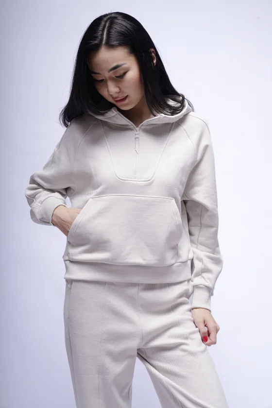 product-16902-alternativeImage