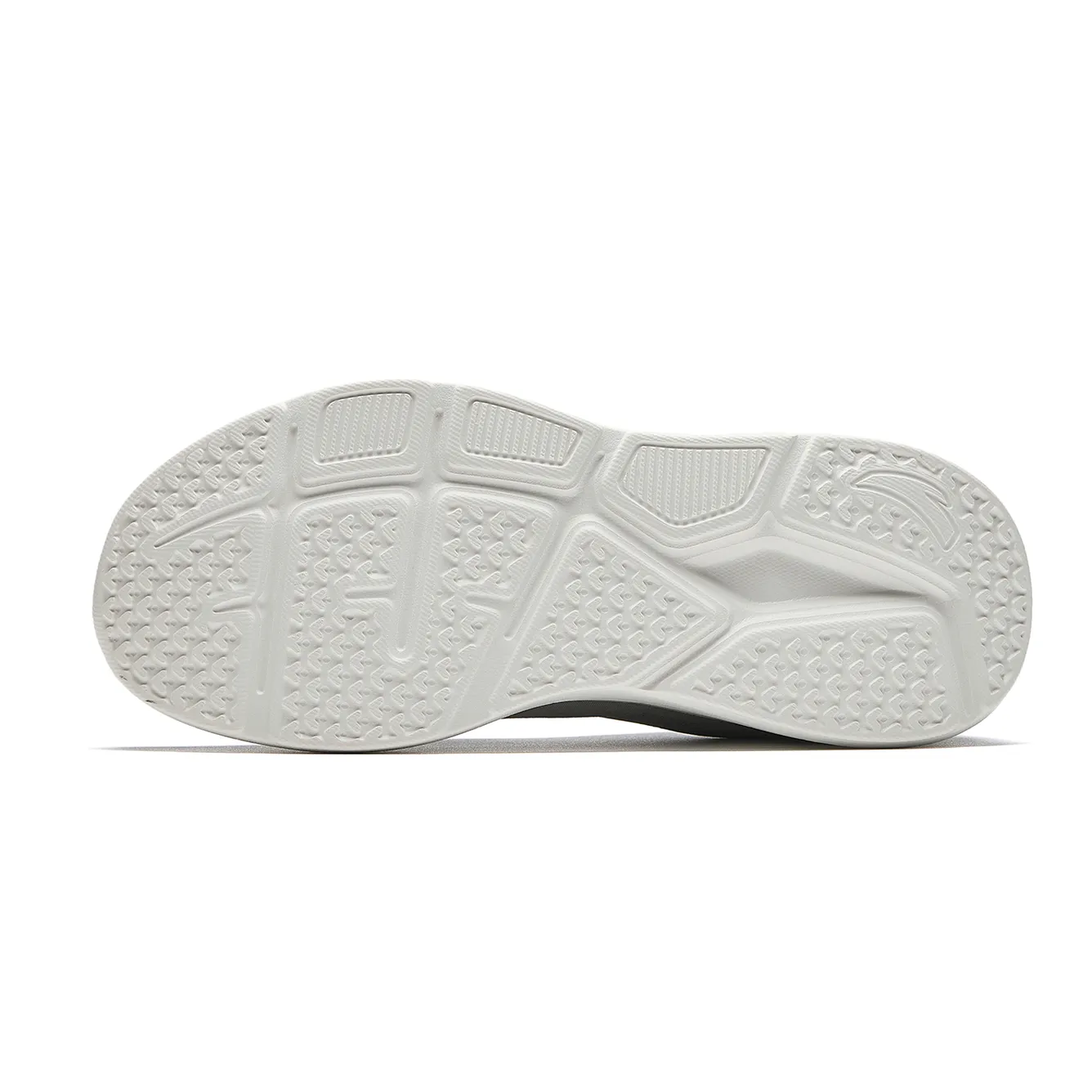 product-slide-4