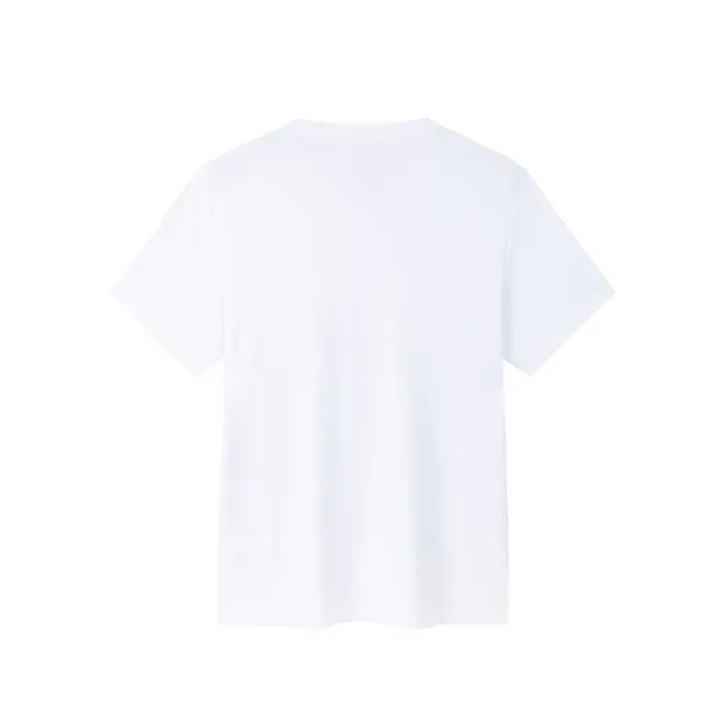 product-475-alternativeImage