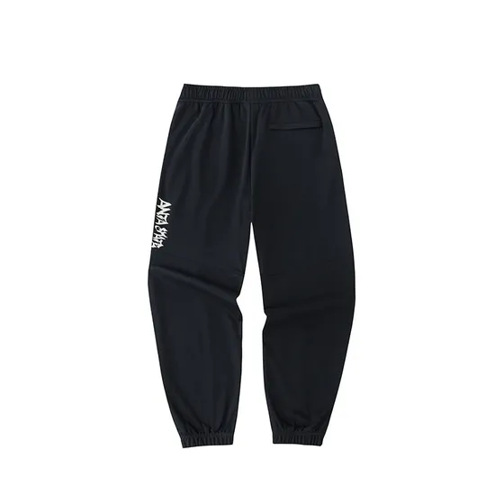 product-494-alternativeImage