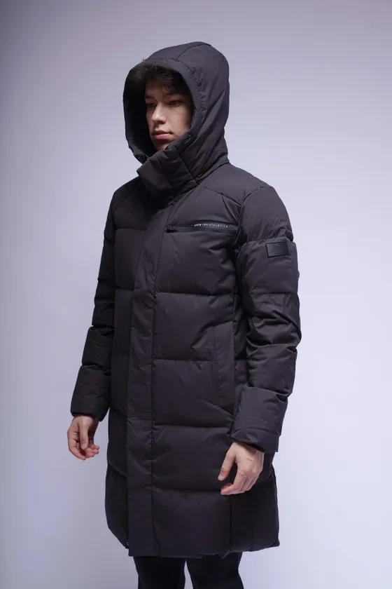 product-16898-alternativeImage