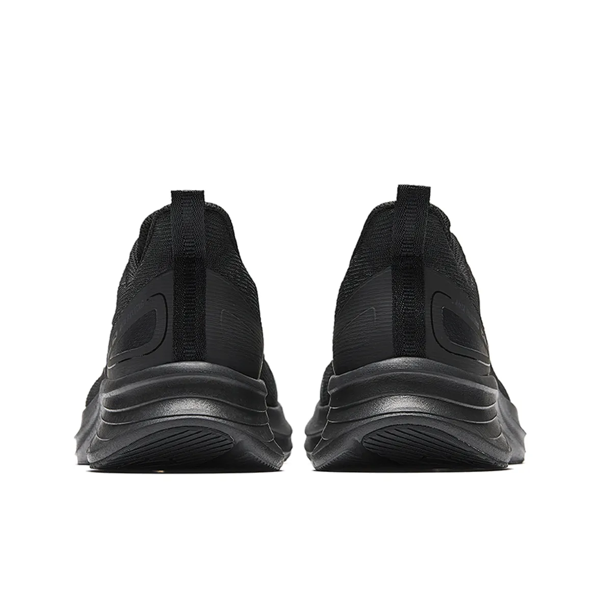 product-slide-3