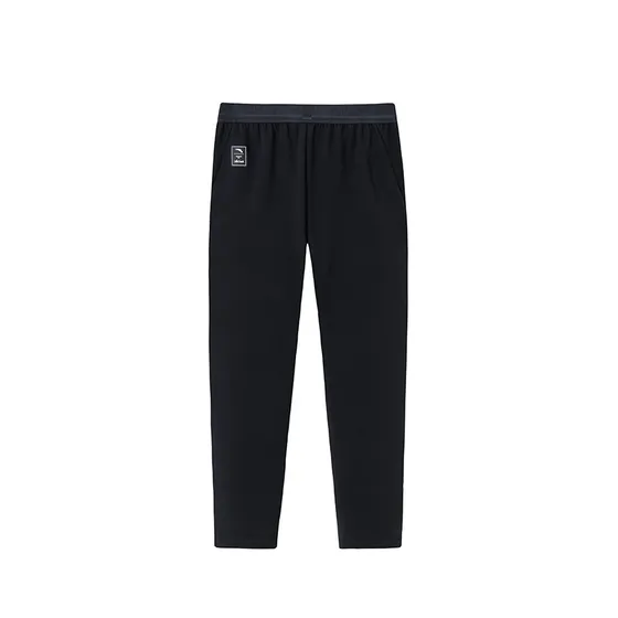 product-222-alternativeImage