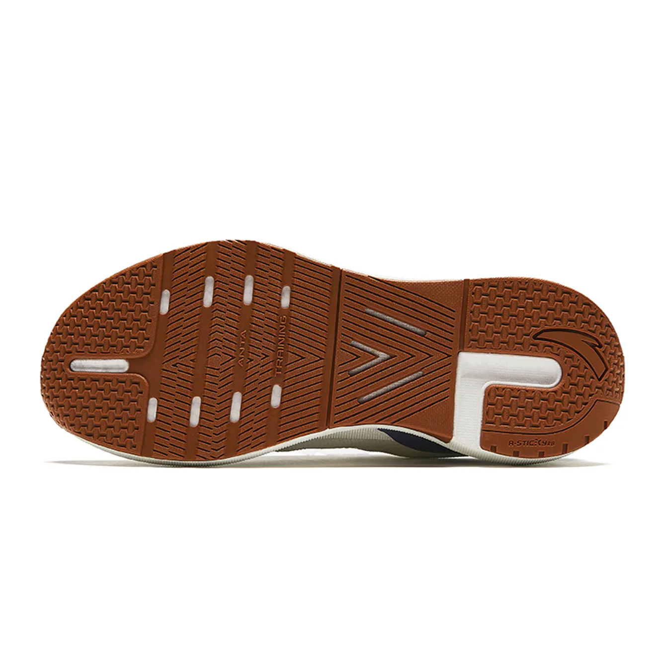 product-slide-4