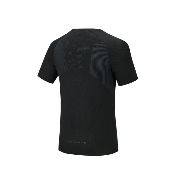 product-16484-alternativeImage