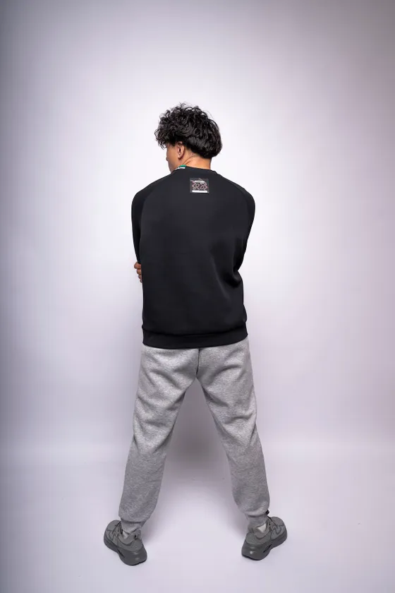 product-210-mainImage