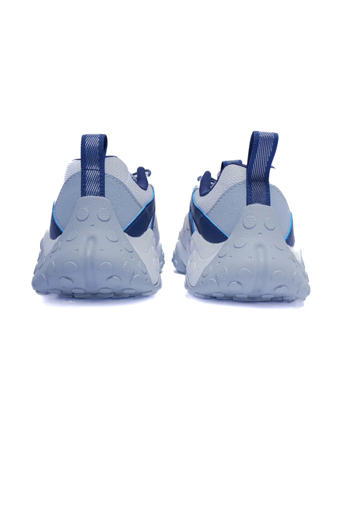 product-slide-2