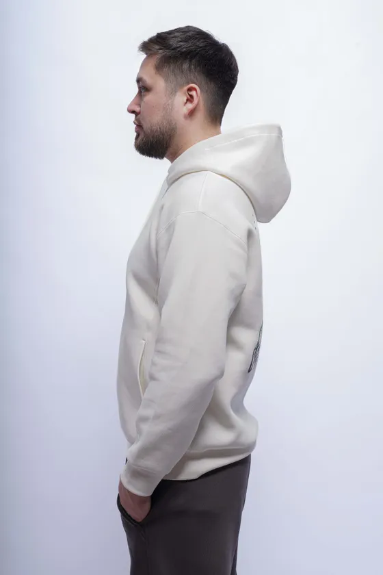 product-17104-alternativeImage