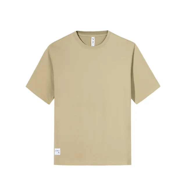 product-16437-mainImage