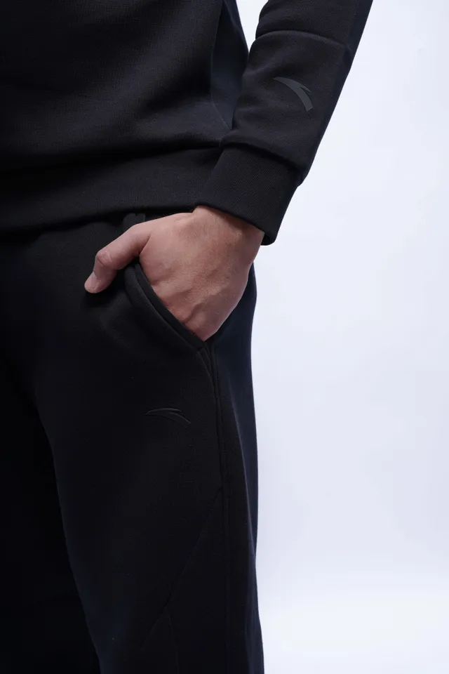 product-17189-alternativeImage