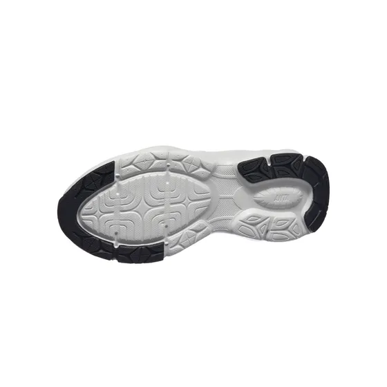 product-16664-alternativeImage