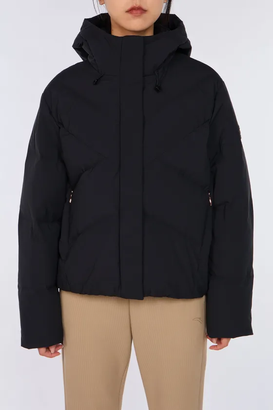 product-15536-mainImage