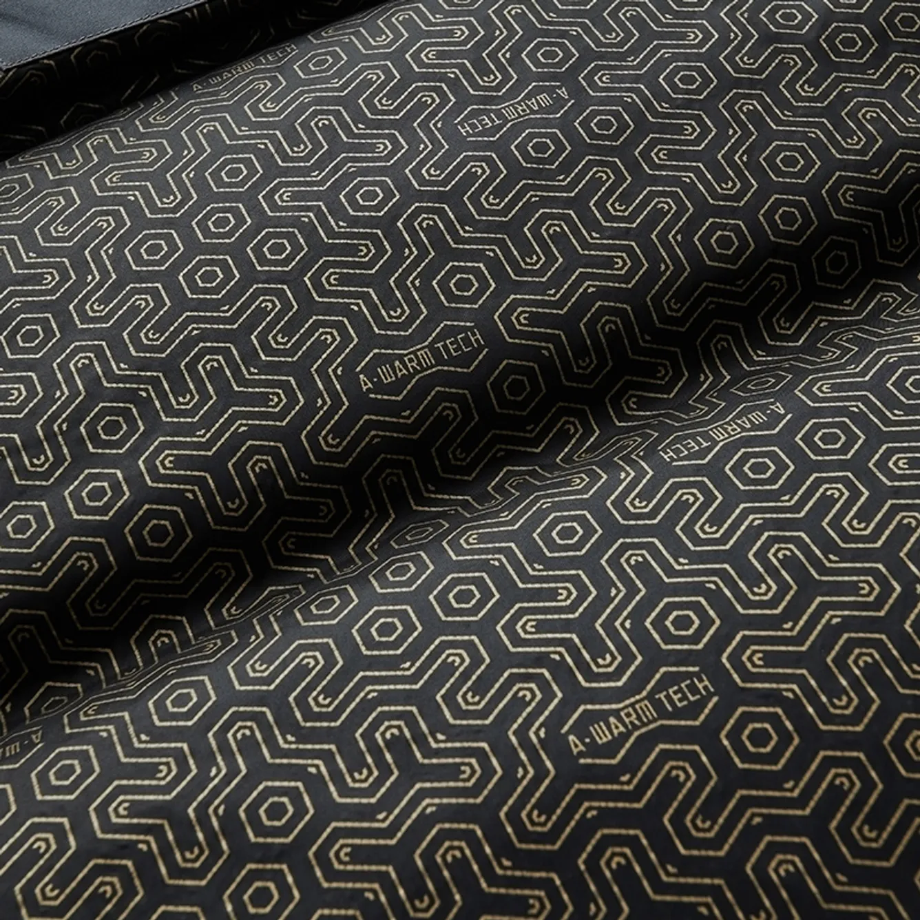 product-slide-6