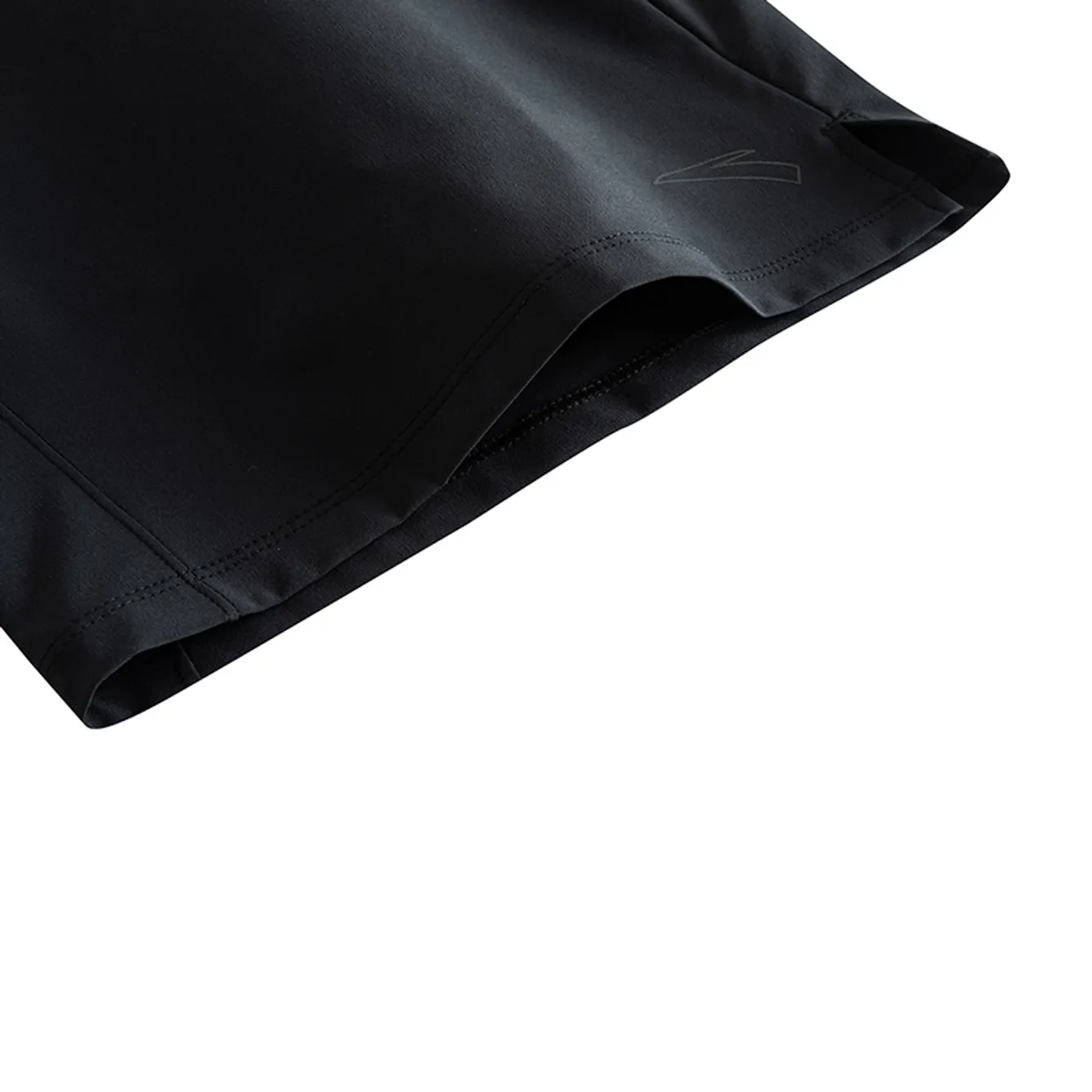 product-slide-5