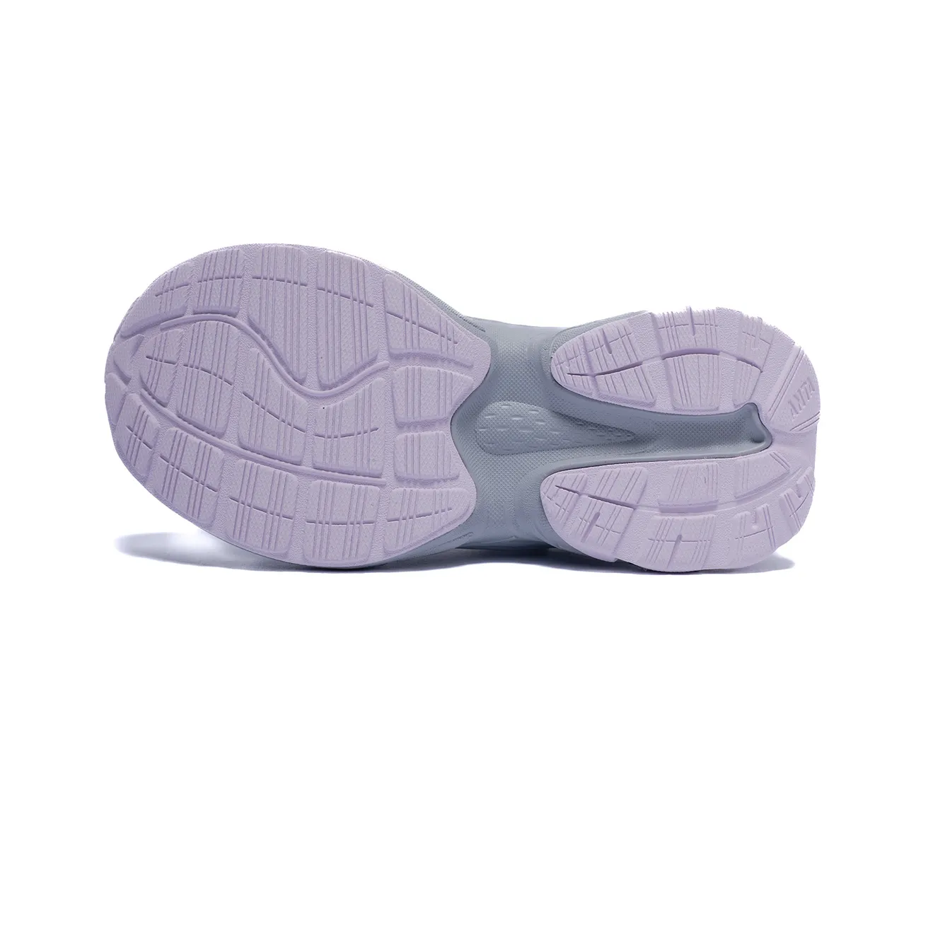 product-slide-4