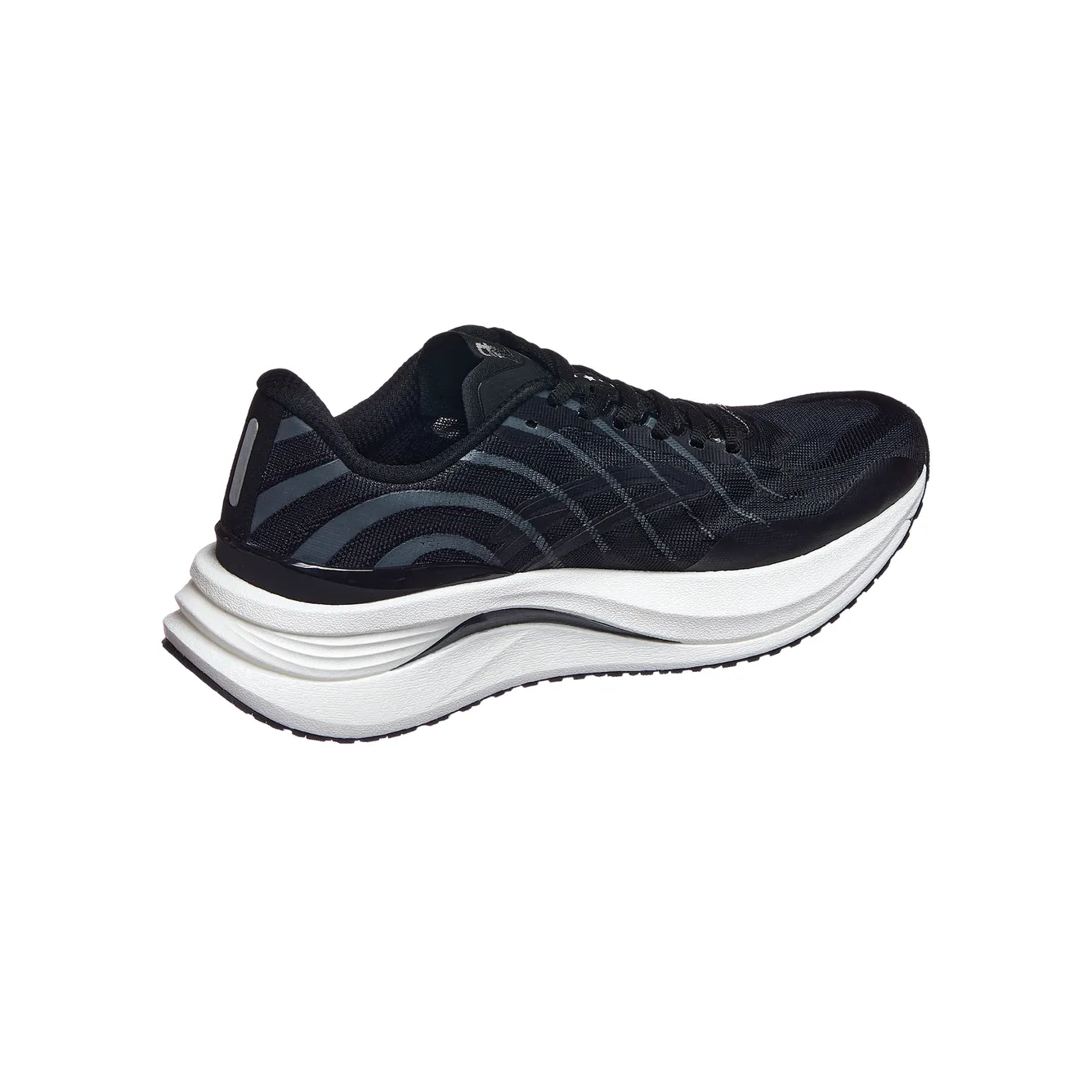 product-slide-1