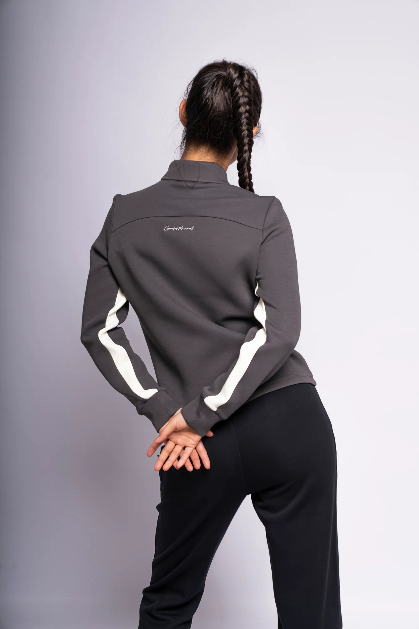 product-slide-13