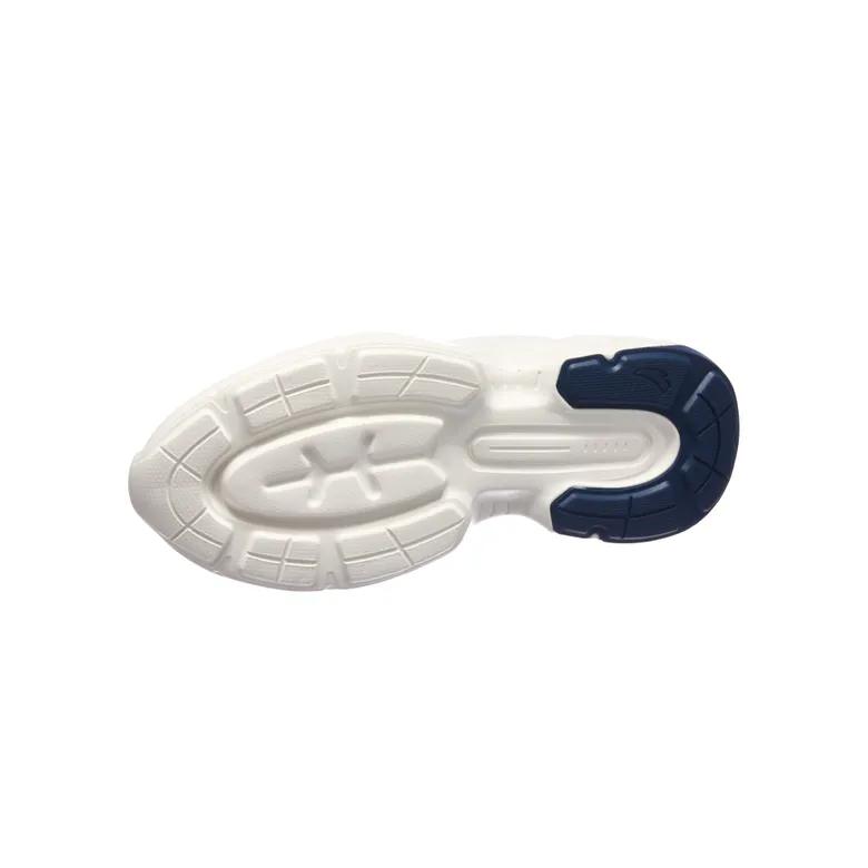 product-1-mobile