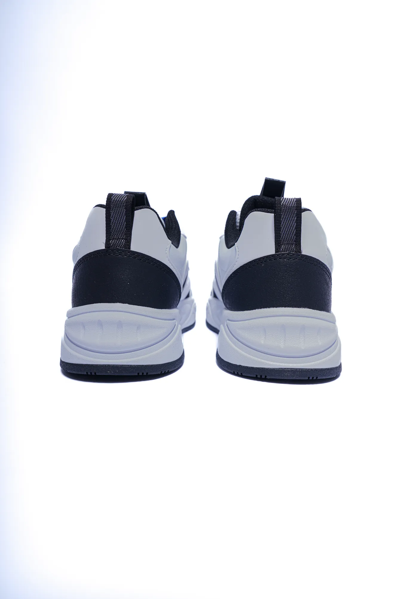 product-slide-2