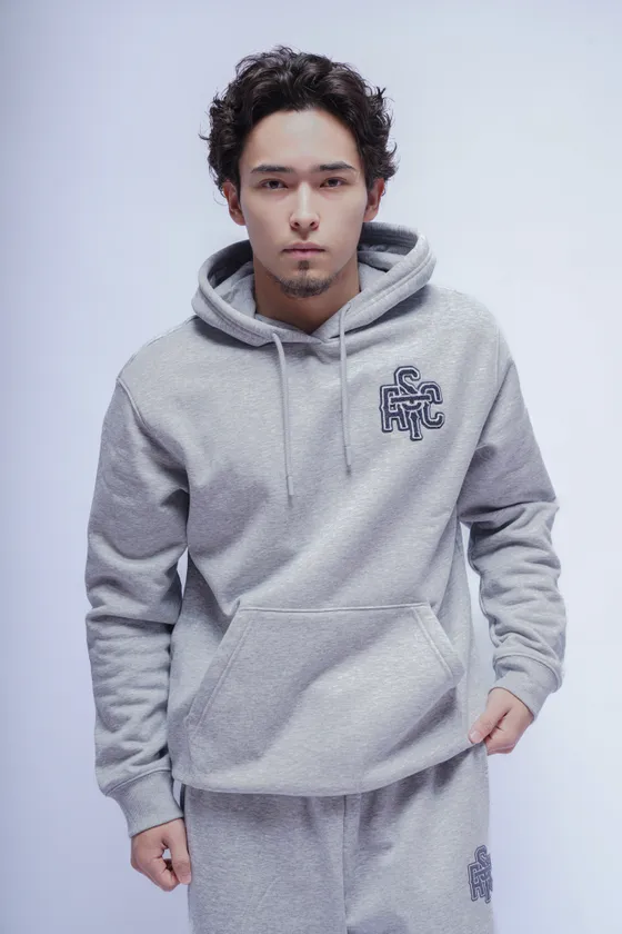 product-16844-mainImage