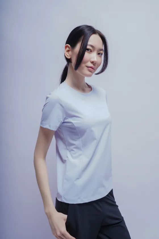 product-16395-alternativeImage