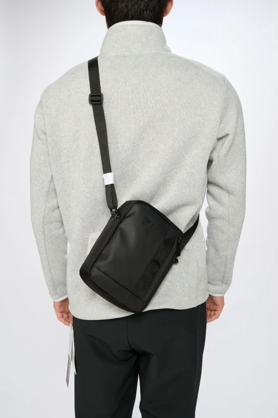 product-16983-alternativeImage