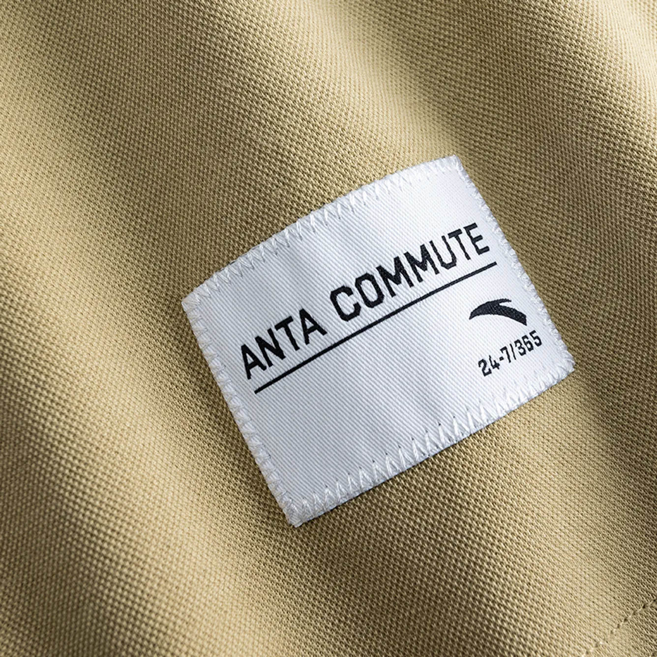 product-slide-4