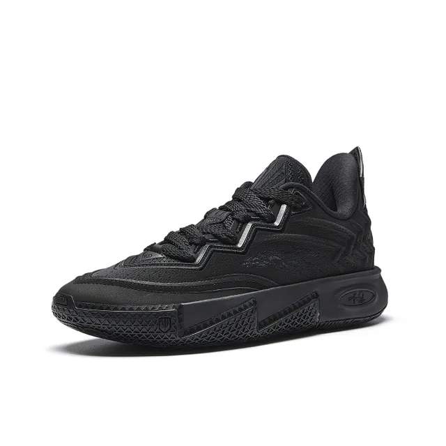 product-17200-alternativeImage