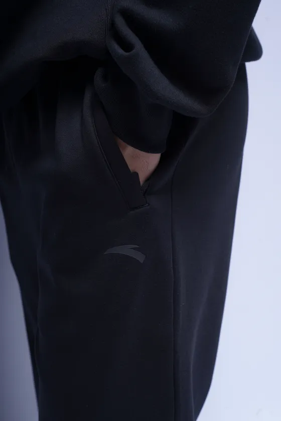 product-16873-alternativeImage