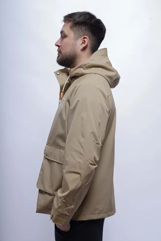 product-17197-alternativeImage