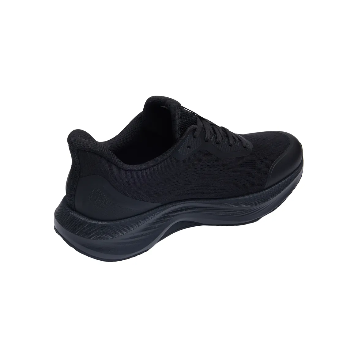 product-slide-2