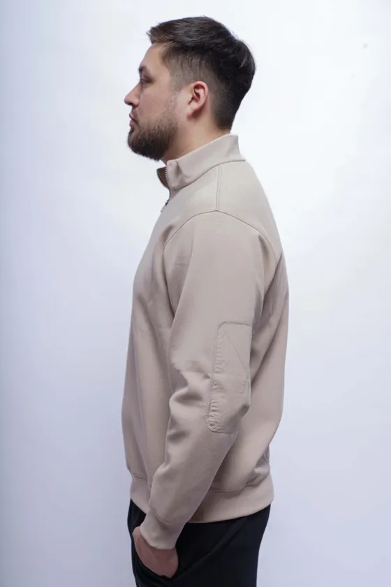 product-17172-alternativeImage