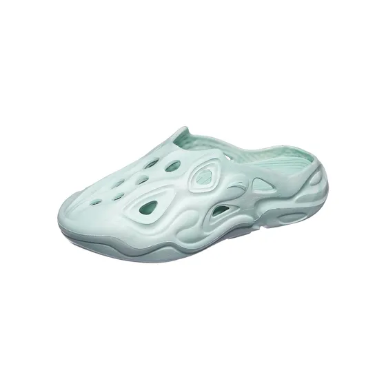 product-620-mainImage