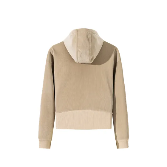 product-15514-alternativeImage