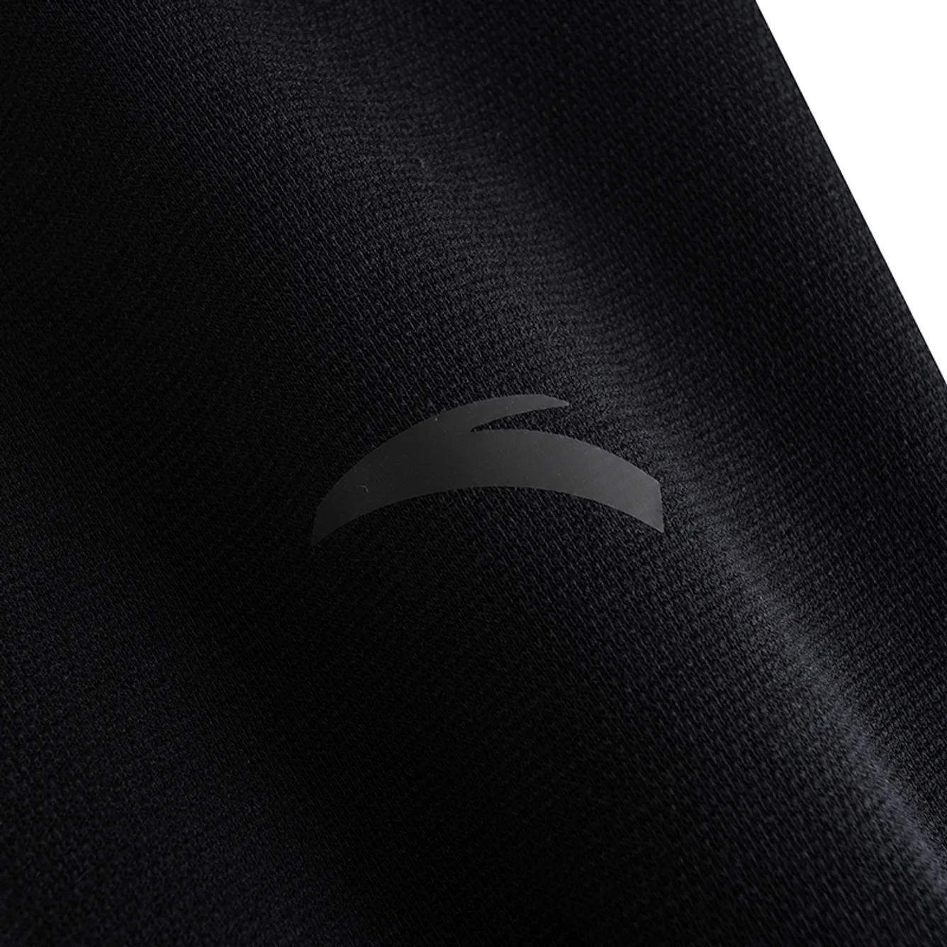 product-slide-4