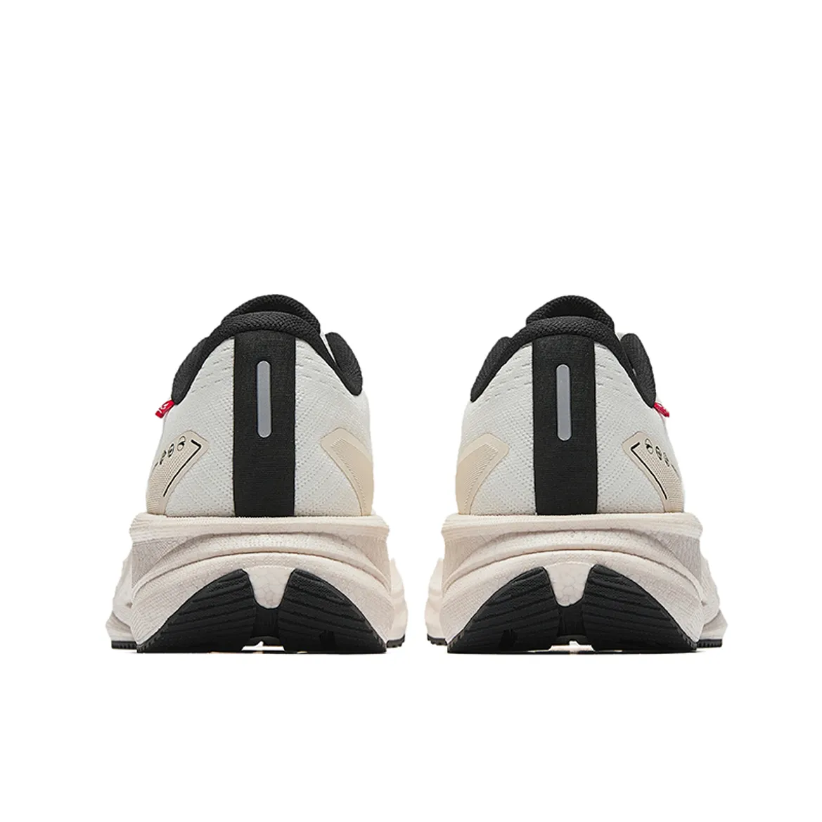 product-slide-3