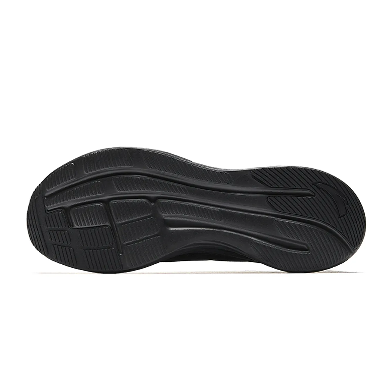 product-slide-4