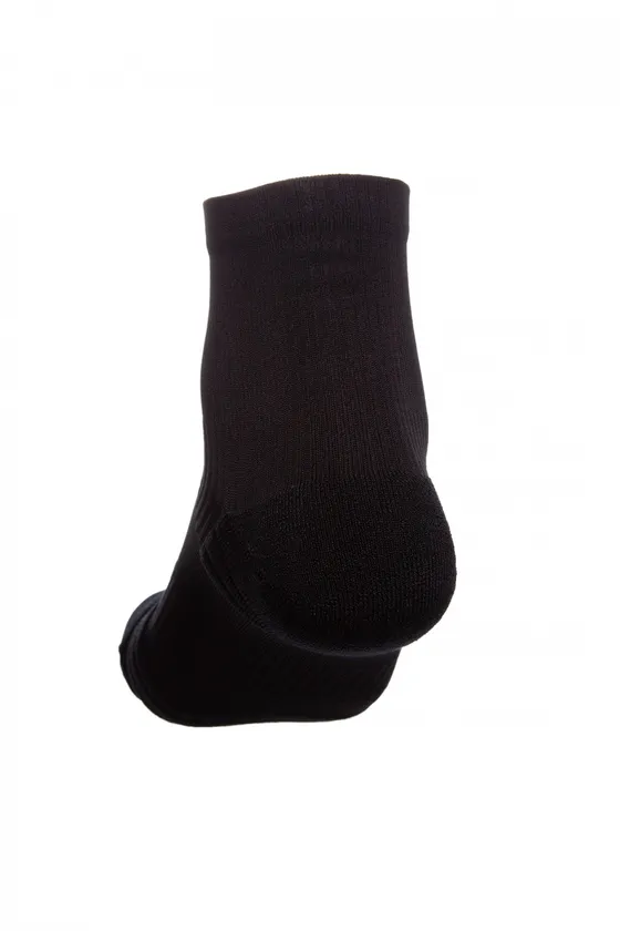 product-16993-alternativeImage