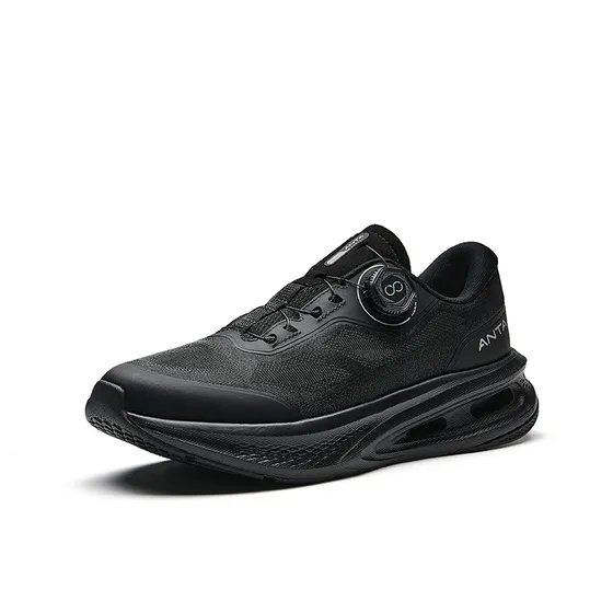 product-16372-alternativeImage