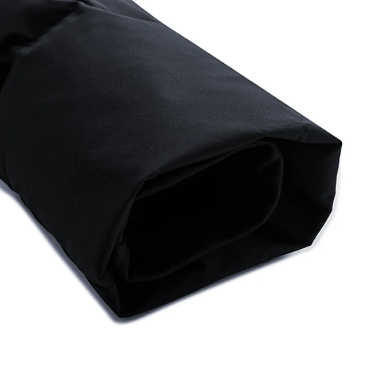 product-slide-3